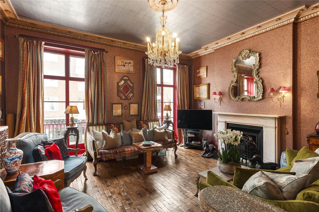 Property photo 1 of 11 Picture No. 01