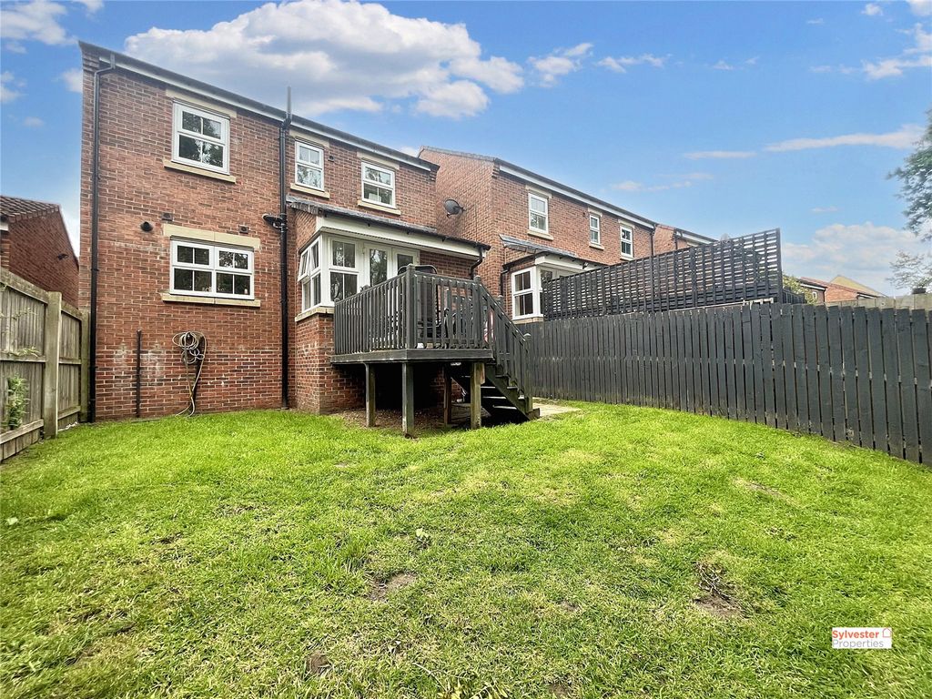 Property photo 1 of 27 Picture No. 20