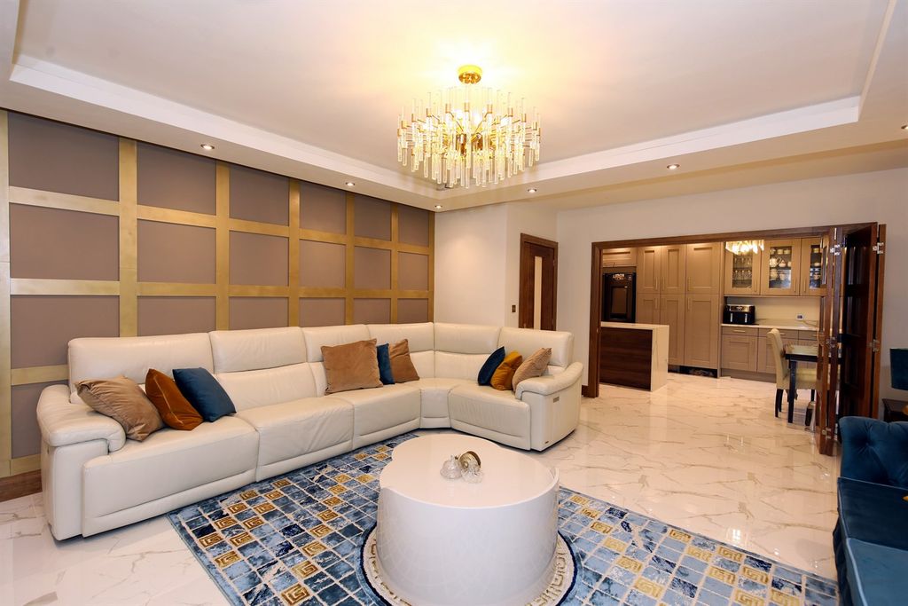 Property photo 3 of 16 Other