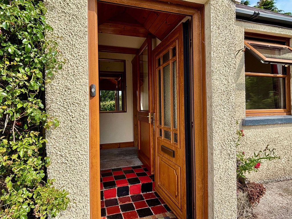 Property photo 3 of 29 Picture No. 38