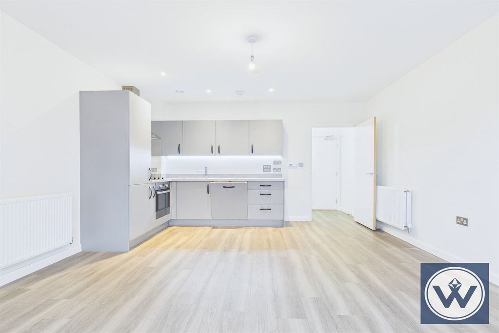 Property photo 3 of 15 Other