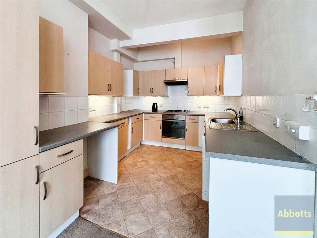 Property photo 3 of 7 Picture No. 07