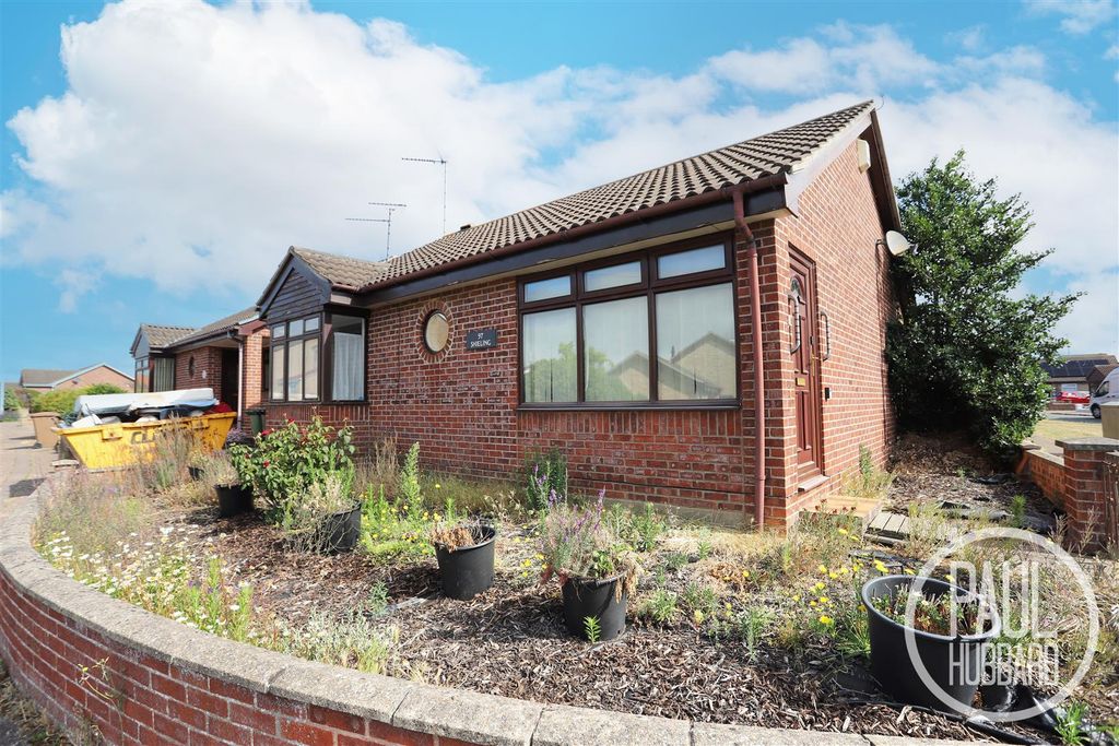 Property photo 2 of 13 Img_4063.Jpg