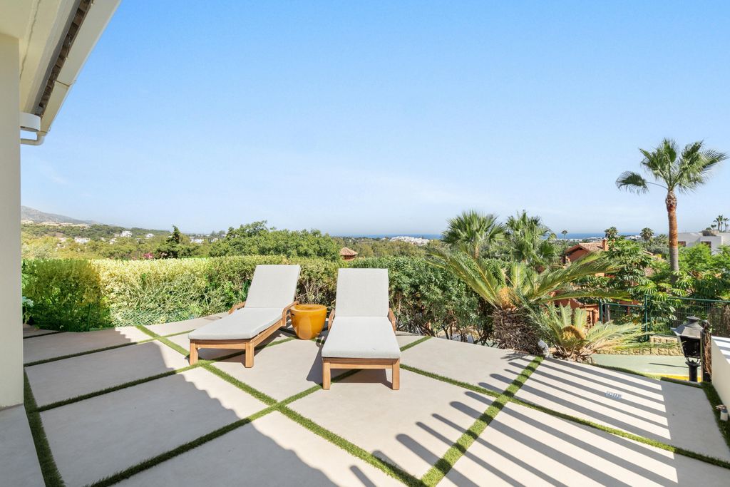 Property photo 2 of 27 Image