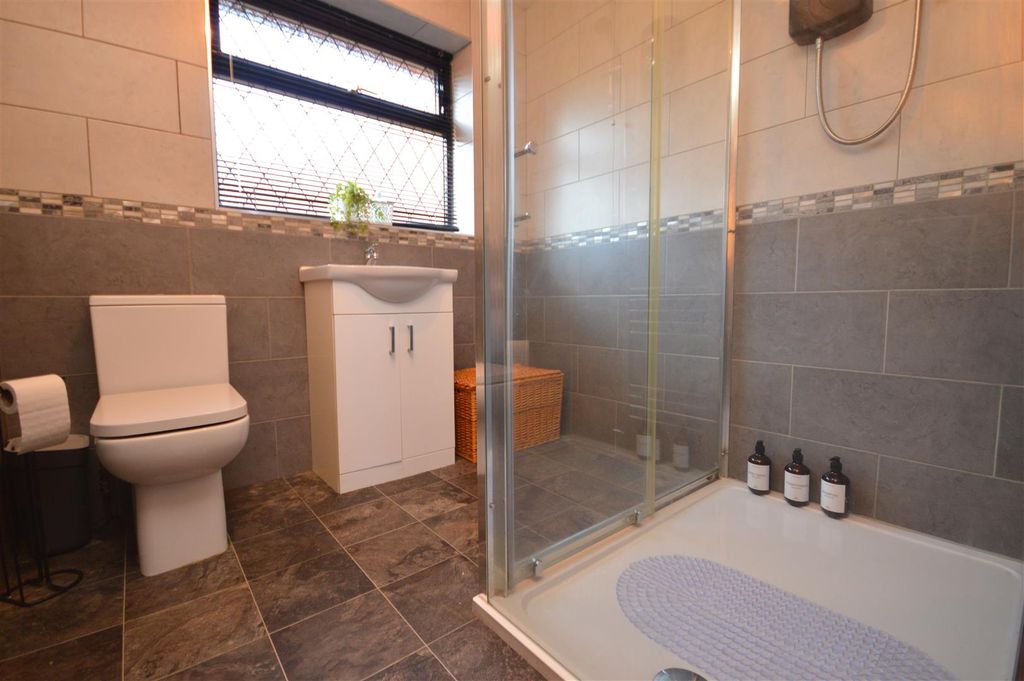 Property photo 3 of 15 Dsc_0165.Jpg