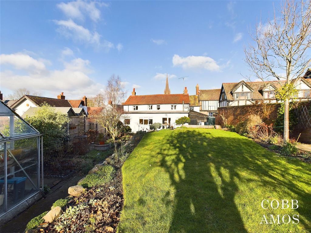 Property photo 1 of 23 Cam02803G0-Pr0149-Still041.Jpg