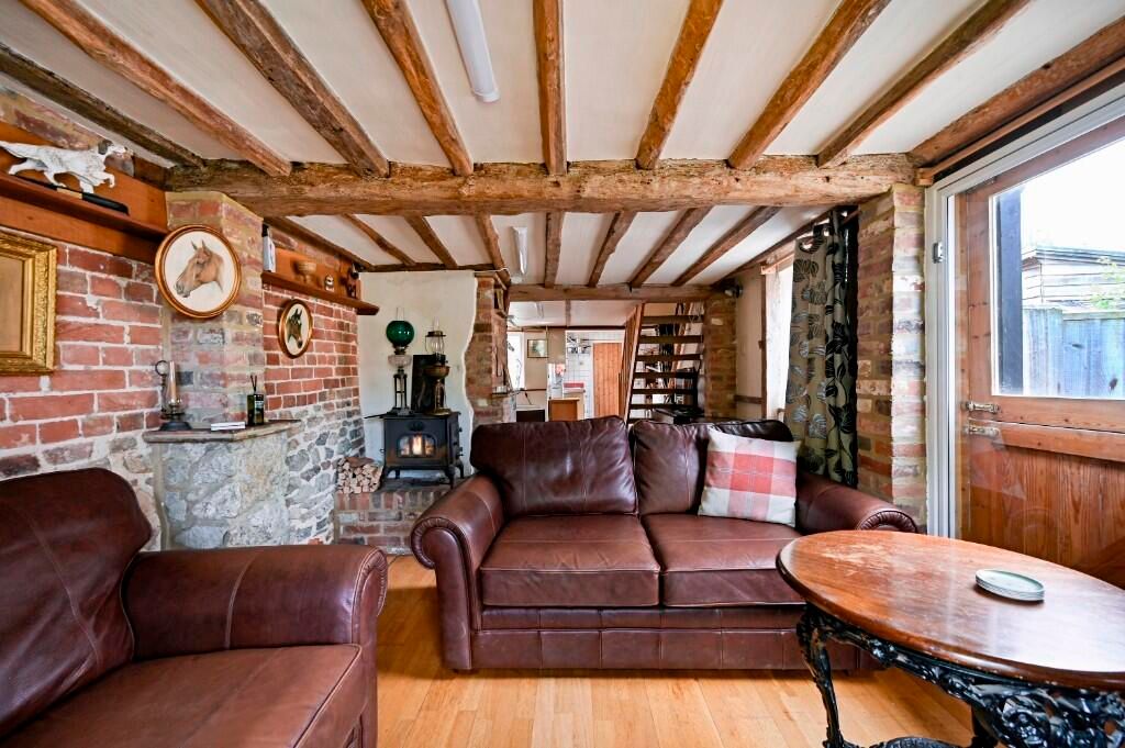Property photo 3 of 19