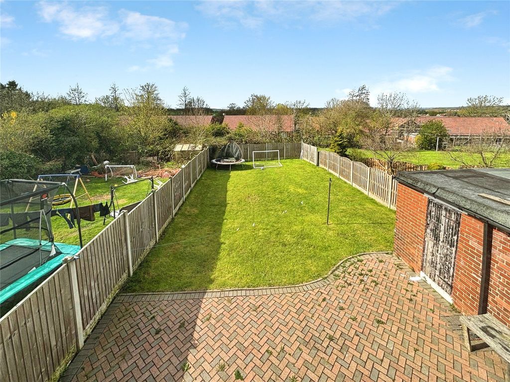 Property photo 3 of 12 Outside