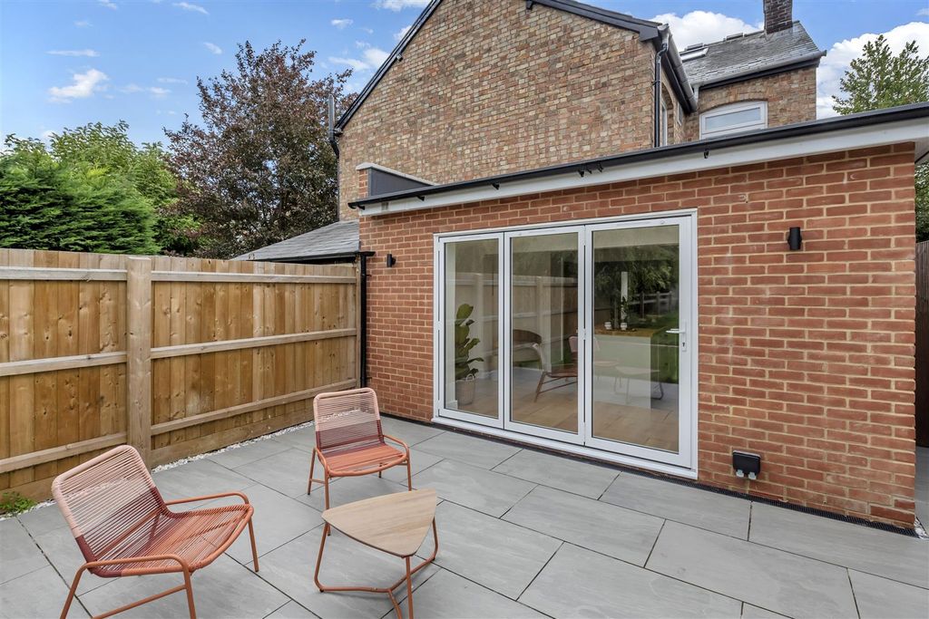 Property photo 3 of 18 Dcp_3807.Jpg