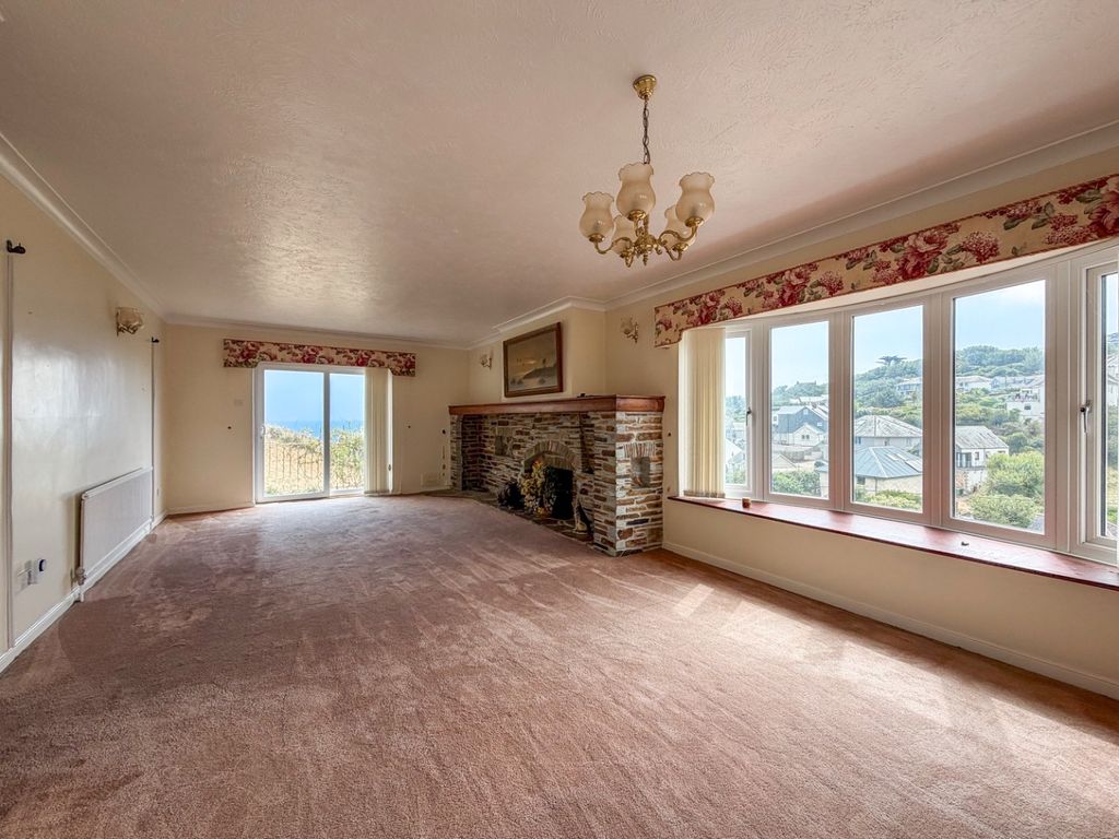 Property photo 3 of 21 5359806