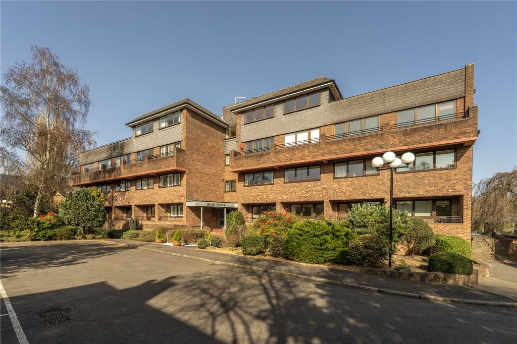 Property photo 1 of 11 Front Exterior