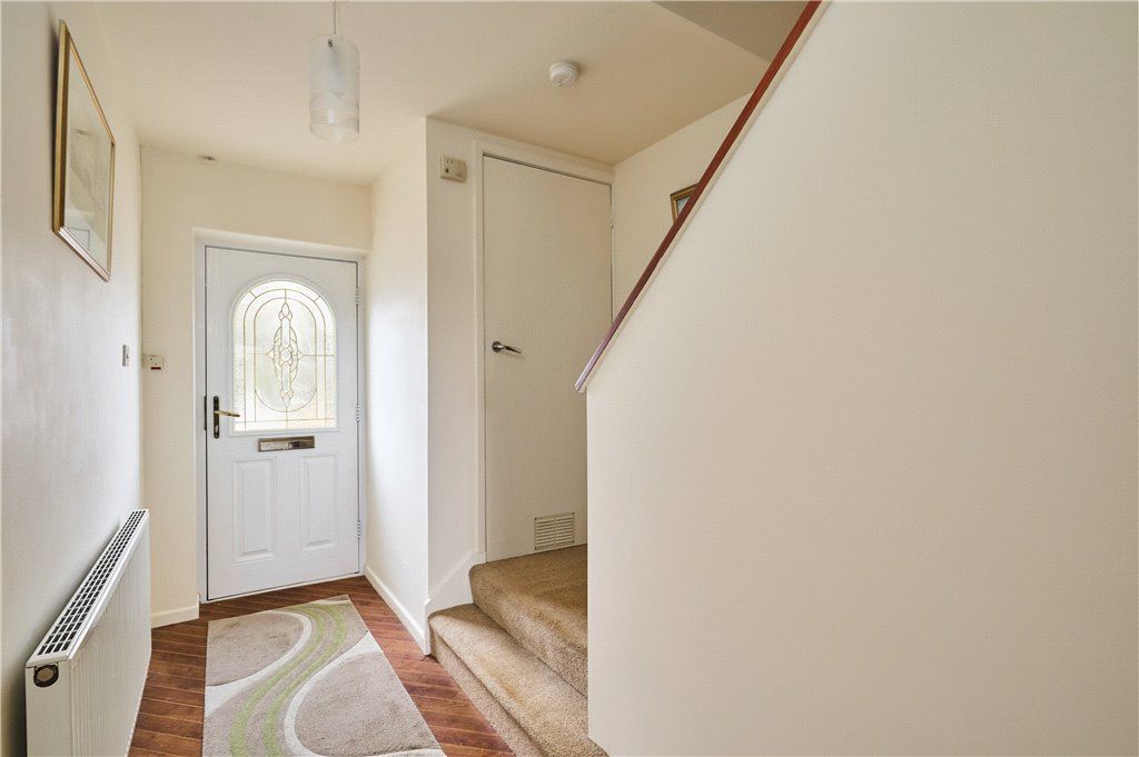 Property photo 3 of 22 Hallway