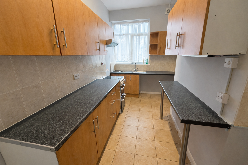 Property photo 2 of 5 Photo 2