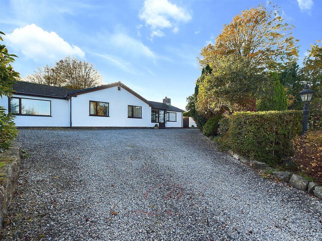 Property photo 1 of 64 Cam04333G0-Pr0017-Still088.Jpg