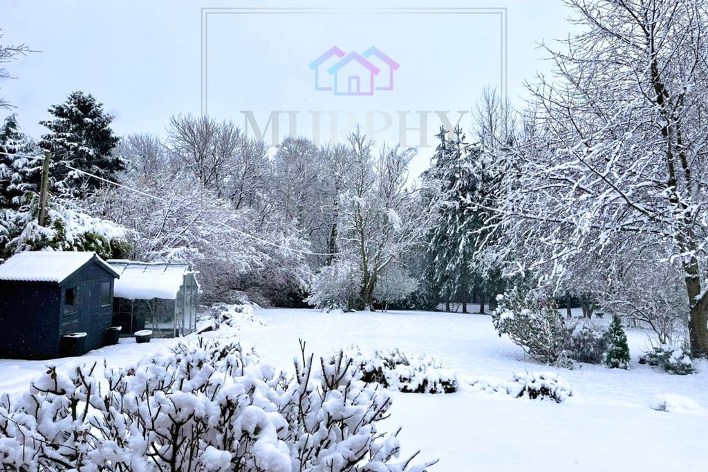 Property photo 2 of 28 Whatsapp Image 2026-01-06 At 14.32.13 (1).Jpeg