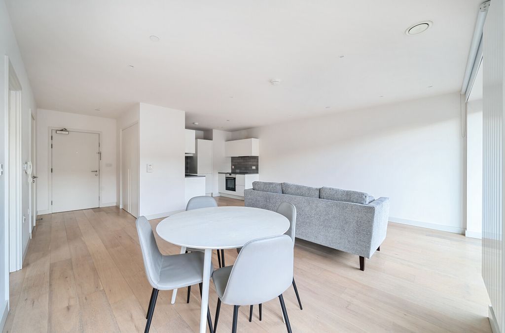 Property photo 3 of 22 1220454 (4).Jpg