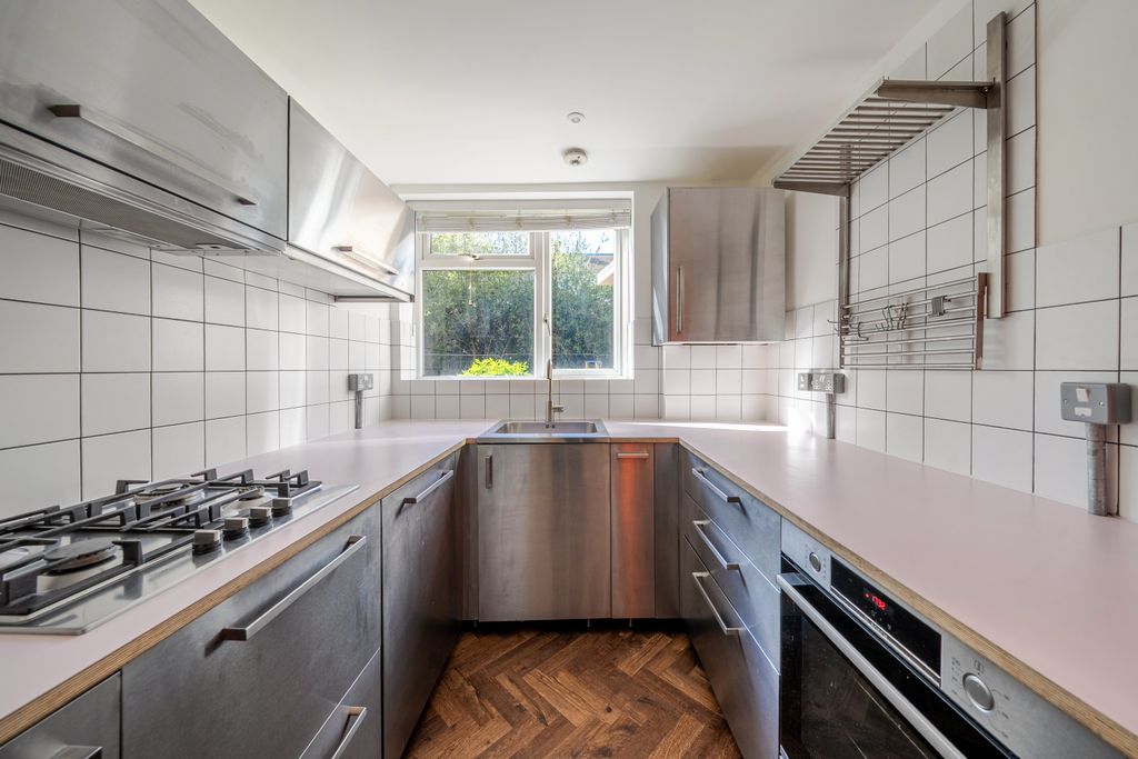 Property photo 2 of 14 Picture No. 09