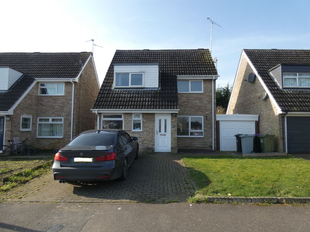 Property photo 1 of 13