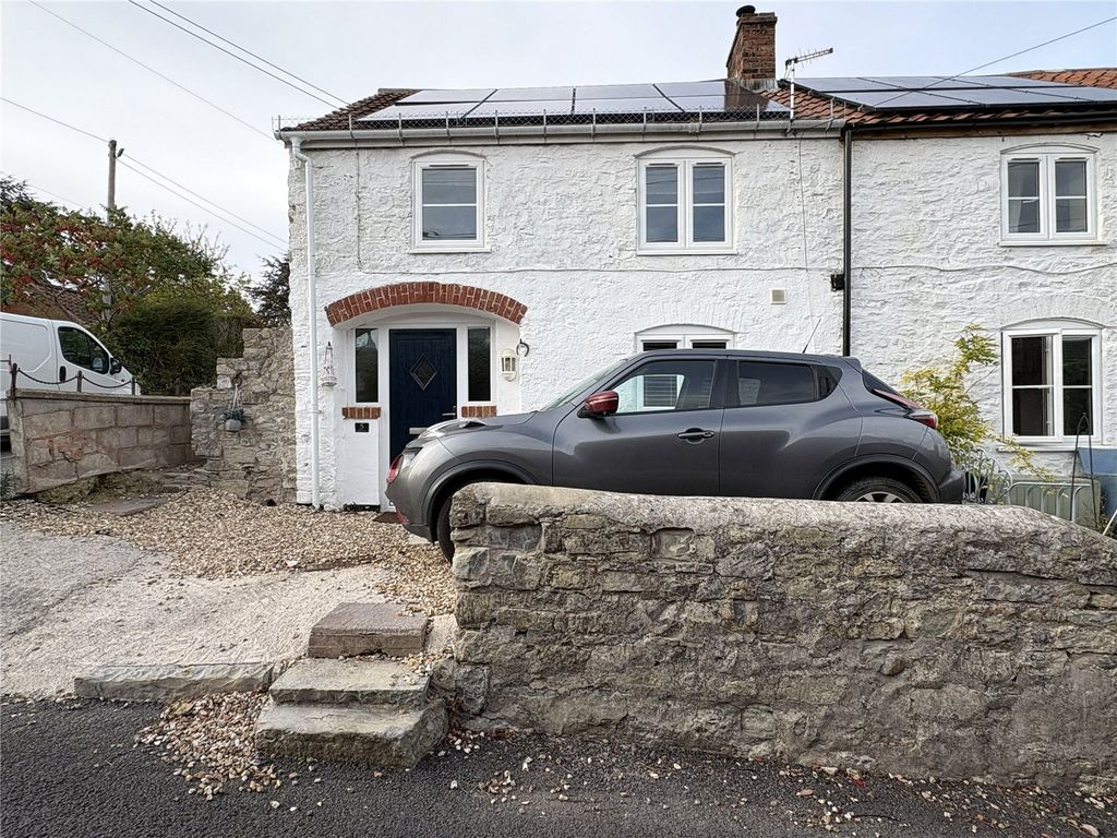 Property photo 1 of 16 Picture No. 01