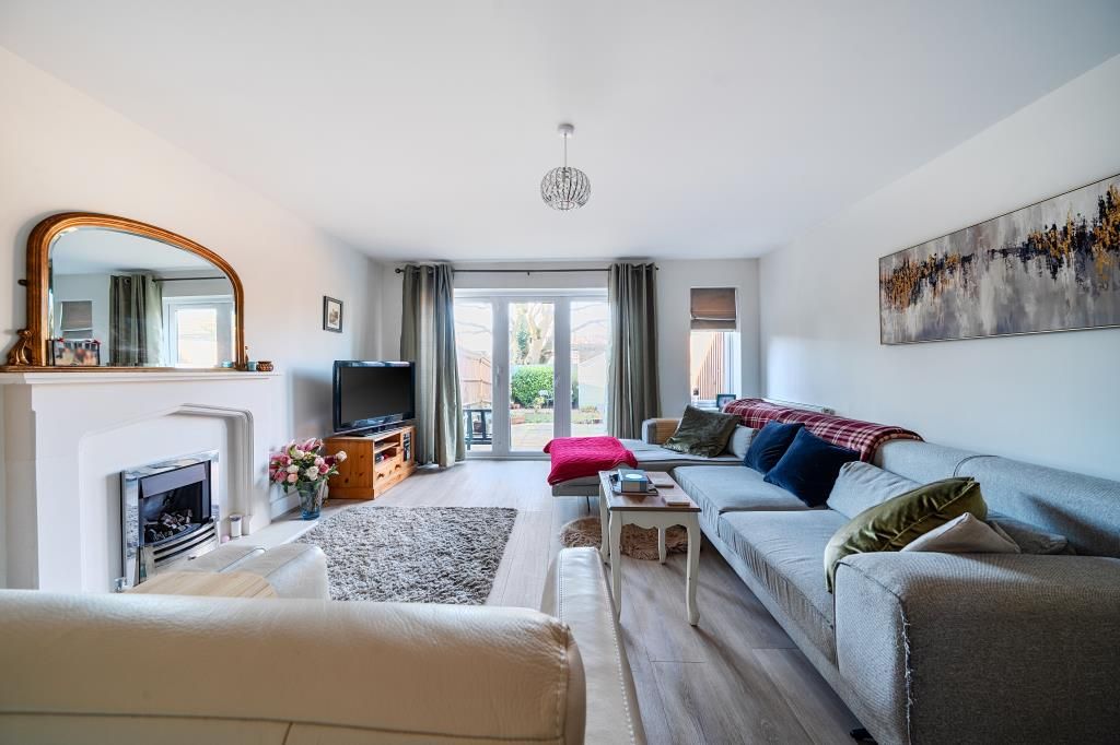 Property photo 2 of 21 Reception Room