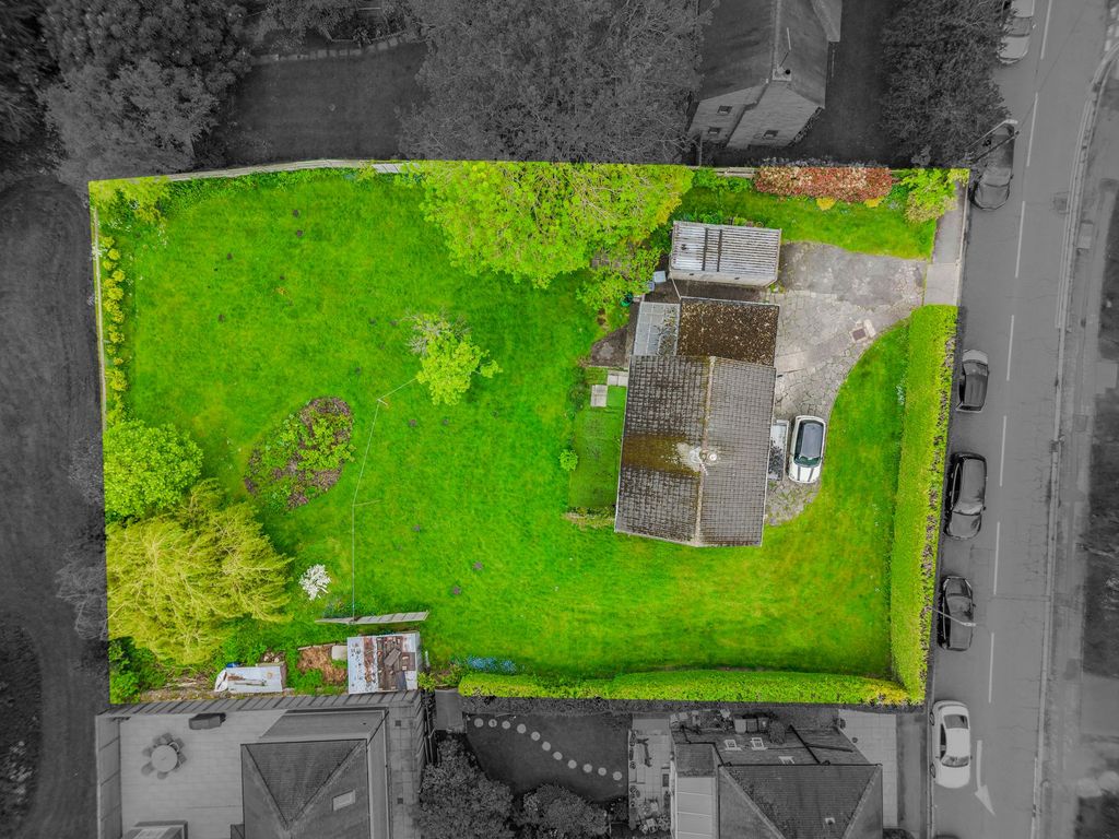 Property photo 3 of 11