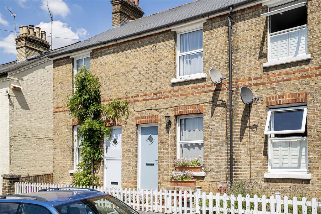 Property photo 1 of 15 1_58915.Jpg