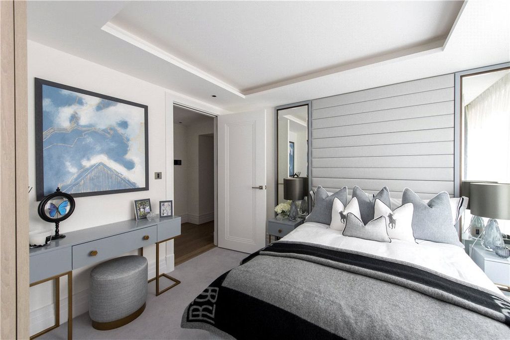 Property photo 3 of 17 Picture No. 37