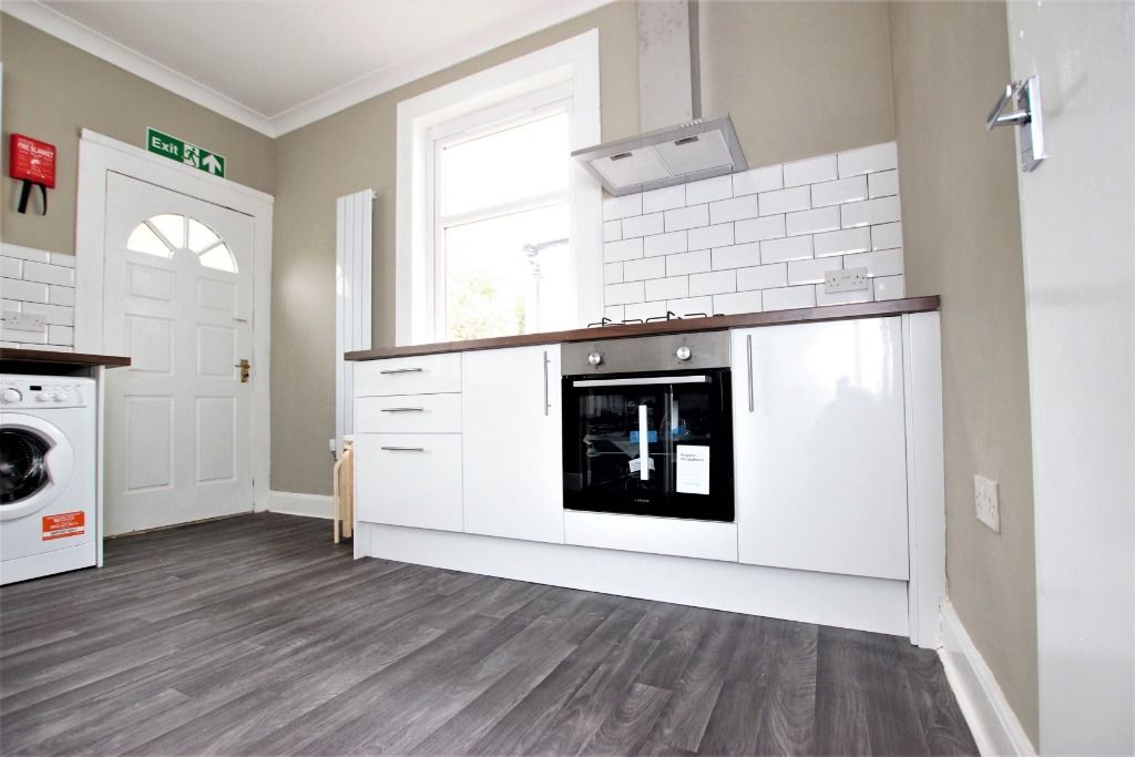 Property photo 3 of 11 Photo 3