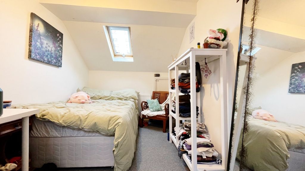 Property photo 1 of 8 Picture No. 02