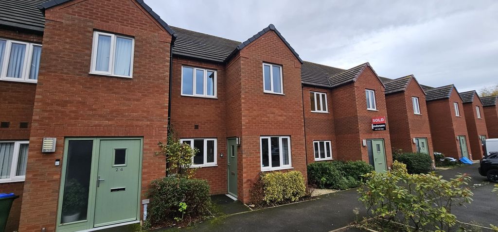 Property photo 3 of 19 Img-20251030-Wa0109.Jpg