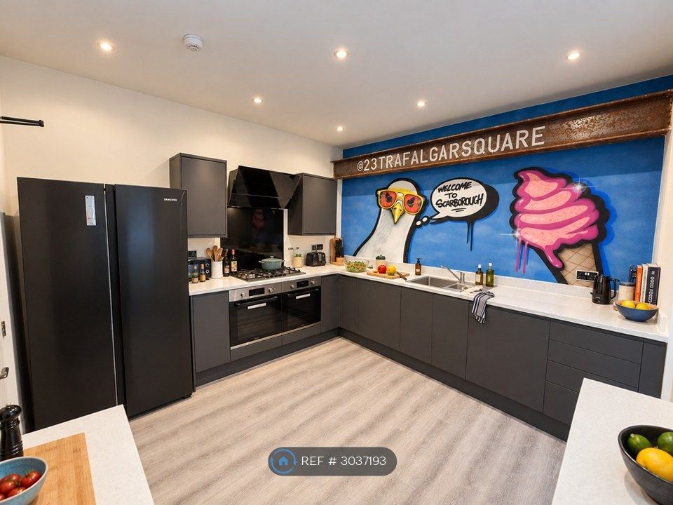 Property photo 1 of 13 Kitchen