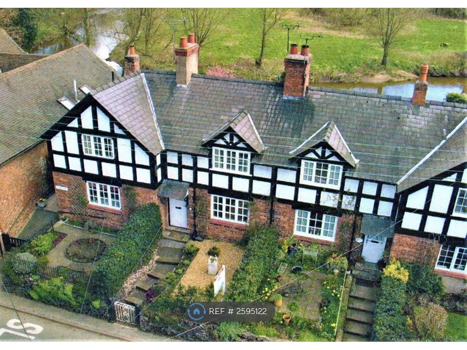 Property photo 3 of 11