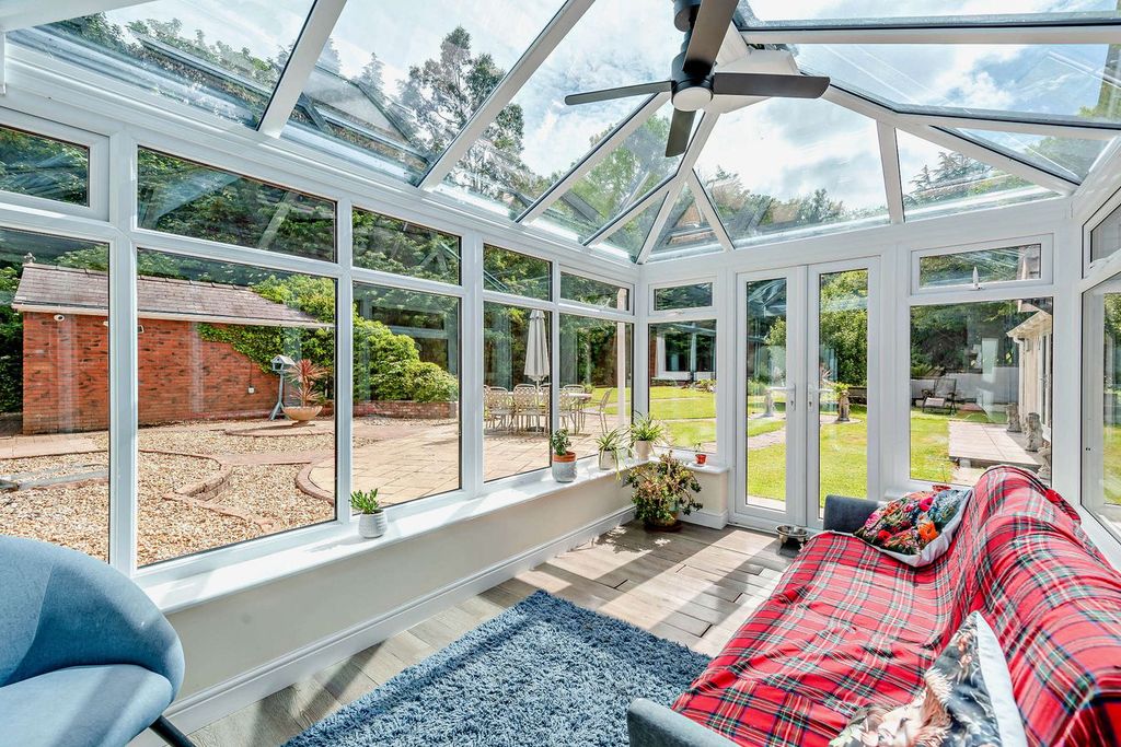 Additional image 33 of 4 bed detached house for saleRed Street, Rhewl, Holywell CH8