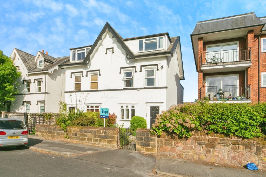 Property photo 1 of 24 25
