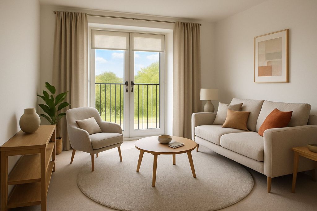 Property photo 3 of 6 Picture No. 04