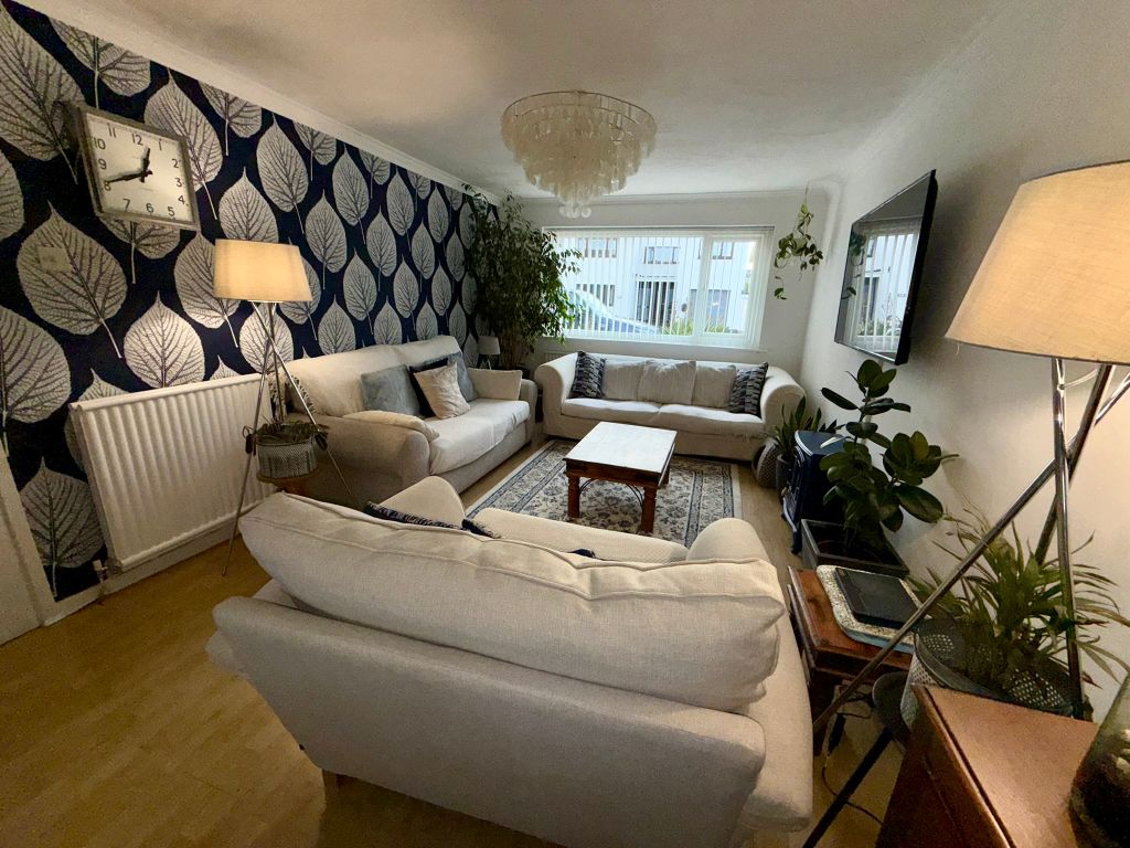 Property photo 3 of 19