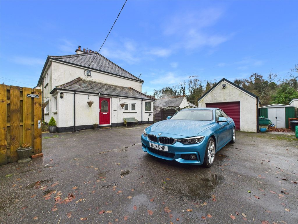 Property photo 1 of 37 Picture No. 17