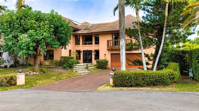 Property photo 2 of 10 <Alttext/>