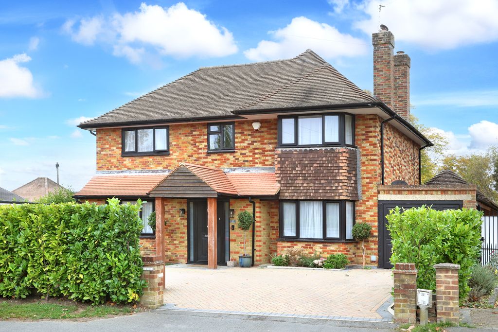Property photo 1 of 15
