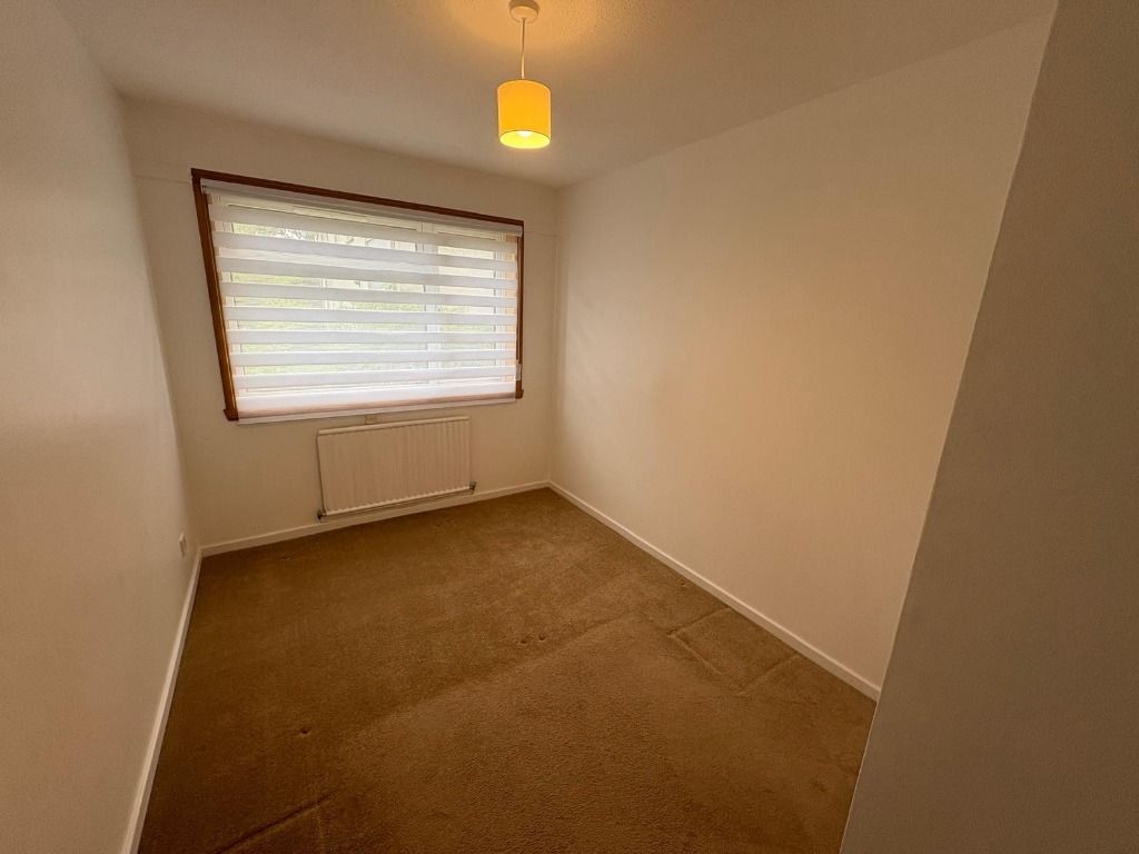 Property photo 3 of 11 Photo 3