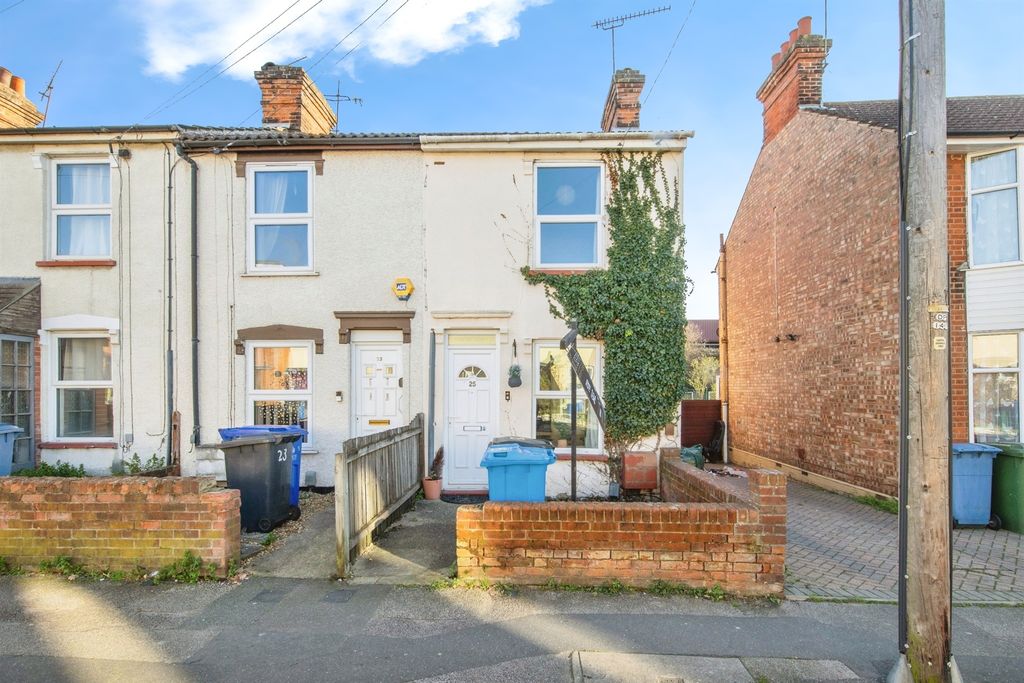 Property photo 1 of 13