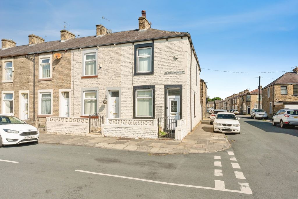 Property photo 1 of 13 Pbox-Img.Jpg