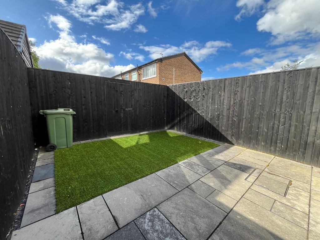 Additional image 12 of 3 bed terraced house for saleWensley Road, Liverpool L9