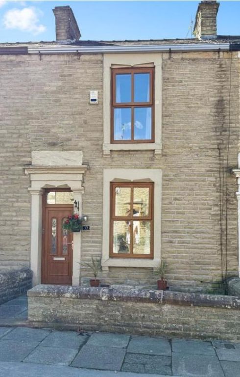 Property photo 1 of 15 Front View