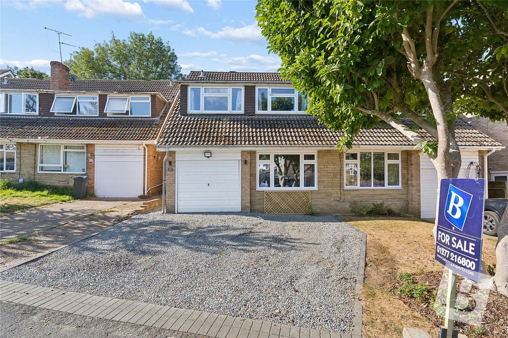 Property photo 1 of 18 Front Elevation