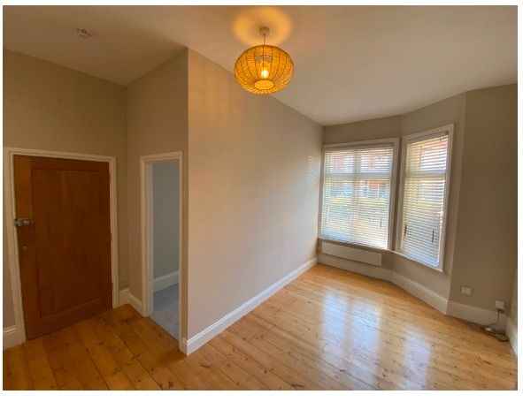 Property photo 2 of 2