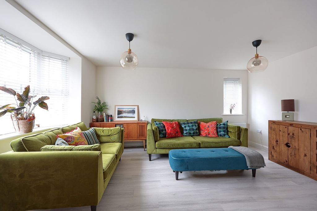 Property photo 2 of 24 4073105