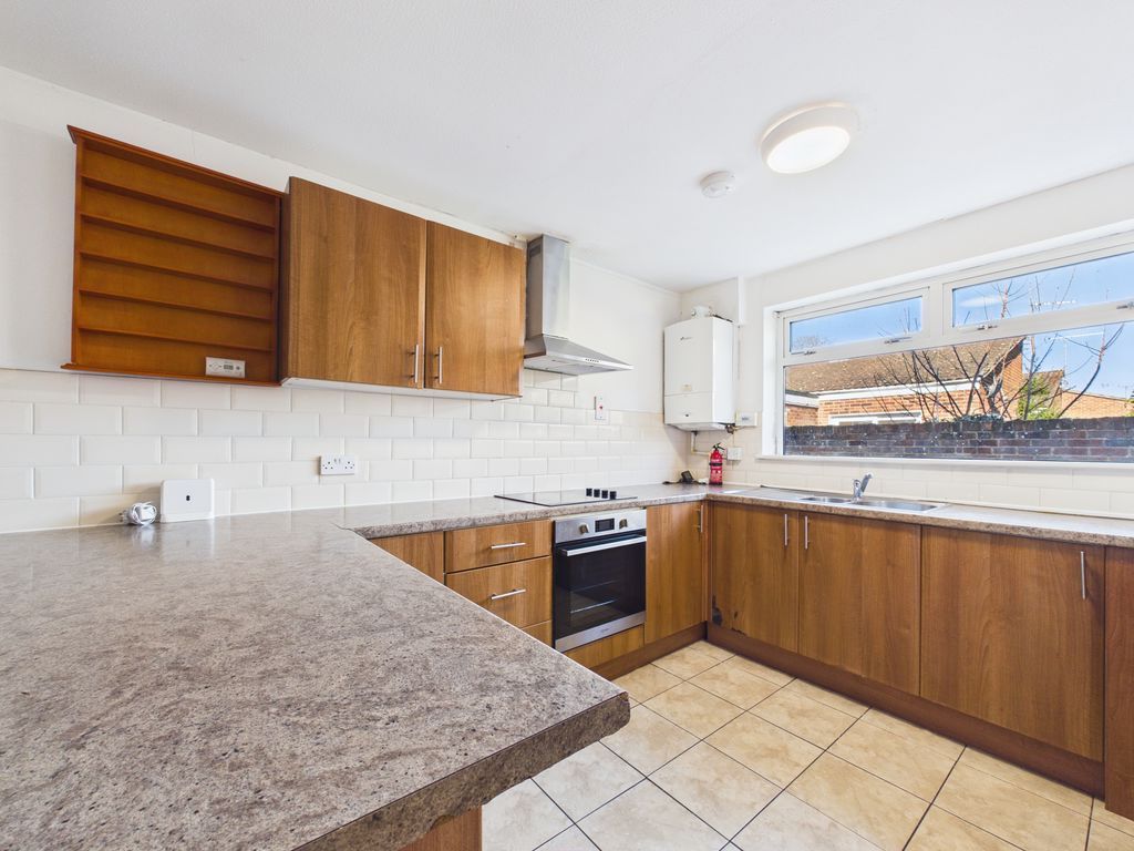 Property photo 2 of 11 Photo 8