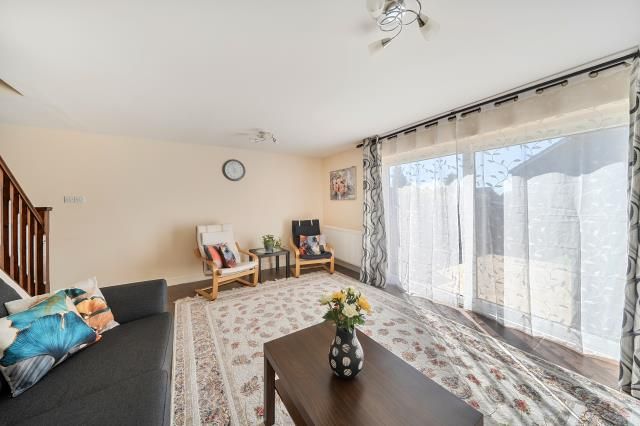 Property photo 3 of 18 Reception Room