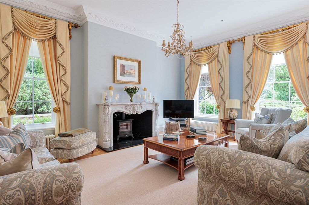 Additional image 9 of 6 bed detached house for saleNew Pale Road, Crossley Park WA6